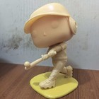 Funko Pop! MLB Prototype Edgar Martinez #11 Seattle Mariners Vinyl figure