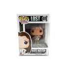 Lost - Kate Austen Pop! Vinyl #415 - NEW! w/ Protector