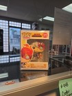 Funko Pop! Vinyl: My Hero Academia - Todoroki #372