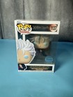 Funko Pop! Animation: Jujutsu Kaisen #1137 - SATORU GOJO