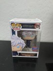 Jujutsu Kaisen - Satoru Gojo Funko POP! #1226