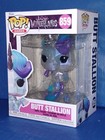Funko Tiny Tina's Wonderlands Butt Stallion Pop! Vinyl Figure #859