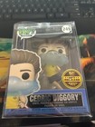 Funko Pop! Digital Harry Potter Cedric Diggory 249