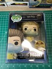 Funko Pop! Cedric Diggory #249 2200 PCS Harry Potter