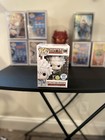 Funko Pop! Vinyl: Hunter x Hunter Killua Zoldyck (Glow) Funko (Exclusive) #1369