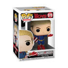Funko Pop! Vinyl: The Boys - Homelander #978