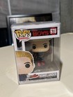 Homelander 978 Levitating The Boys Funko Pop! Vinyl Figure