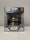 Funko POP! Digital Star Wars #277 Legendary LE3000 C-3PO