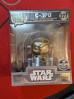 Funko Pop! Digital C-3PO 277 Star Wars 3000pc Legendary Droppp