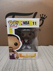 Funko Pop! Sports NBA #11 Kobe Bryant Purple Jersey #24