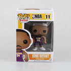 NEW Funko Pop Vinyl! Kobe Bryant #11