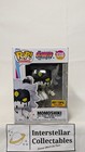 Funko Pop! Boruto: Naruto Next Generations - Momoshiki #1310 Hot Topic Exclusive