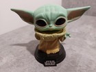 Funko Pop The Mandalorian - Baby Yoda The Child Vinyl Figure #368