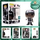50 Cent | Funko Pop | Figure