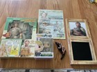 Steve Irwin Talking Crocodile Action Figure NIB Funko Pop Figure Sui Wind Up Toy