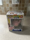 Funko Pop! Vinyl: Nickelodeon - Patrick Star #559