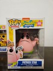 Funko Pop! Spongebob Squarepants Patrick Star #559