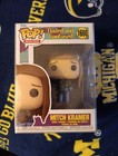 Funko Pop! Vinyl: Dazed and Confused Mitch Kramer #1600