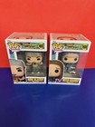 Funko Pop Dazed and Confused Mitch Kramer #1600 Funko Movies