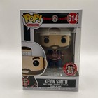Kevin Smith Funko Pop! Jay & Silent Bob's Secret Stash #614