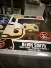 Funko Pop! Vinyl: Kevin Smith - Jay & Silent Bob's Secret Stash (Jss) Funko...
