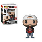 Kevin Smith #614 Funko Pop Jay & Silent Bob Secret Stash Exclusive  NEW
