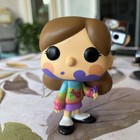Mabel Pines #241 ~ Funko Pop Animation Disney Gravity Falls (No Box)