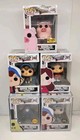 Funko Pop! Vinyl: Disney Gravity Falls - Mabel Pines #241 & Dipper Pines #240