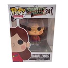 Disney Gravity Falls Mabel Pines Funko Pop! Animation Figure #241 Collectible