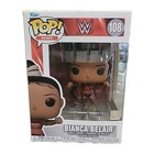 Funko Pop! Vinyl: WWE - Bianca Belair #123