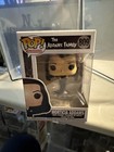 Funko Pop! TV: The Addams Family - Morticia, Black