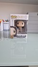 Funko Pop! Snow White Vinyl Figure Once Upon a Time #269