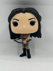 Funko Pop! Television Once Upon a Time Snow White #269 Vinyl Figure