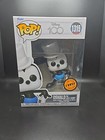 Funko Pop! Disney 100 Oswald The Lucky Rabbit 1315 Chase