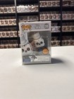 Funko Pop! Vinyl: Disney - Oswald The Lucky Rabbit #1315 Chase Figure