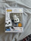 Funko Pop Vinyl Disney 100 Oswald the Lucky Rabbit 1315 CHASE Figure