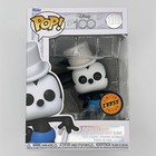 Funko Pop! #1315 Oswald the Lucky Rabbit **Chase** Disney 100 Years - Sealed