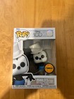 Funko Pop! Vinyl: Disney - Oswald The Lucky Rabbit #1315 Chase