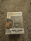 Funko Pop! Vinyl: The Office - Darryl Philbin #873