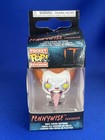 - FREE SHIP - 2019 Funko Pocket Pop Keychain Pennywise ~ It ~ Chapter Two Tongue