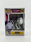 Funko POP! Movies Godzilla X Kong The New Empire - Shimo #1542 - Vinyl Collectab