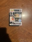NEW Funko POP! T-800 (Battle) 821 Terminator Dark Fate Funko-Shop Exclusive