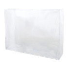 PopShield Protector for Alice in Chains - Dirt   Deluxe Album #31