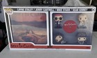 Funko Pop Albums Alice In Chains Dirt 31 Vinyl Figures Staley Cantrell Starr