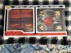 Funko Pop Albums #31 Alice In Chains: Dirt - New - See Description for Details