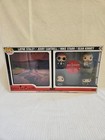 Alice in Chains Dirt Funko Pop 31