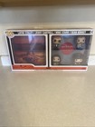 Funko Pop Albums #31 Alice In Chains: Dirt - Brand New Sealed