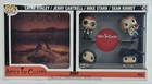 Funko POP! Albums: Alice In Chains #31 - Dirt