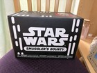 Funko Pop! Star Wars The Last Jedi Smuggler's Bounty Box Poe Dameron X-Wing #227
