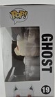 Funko Pop! Vinyl: Game of Thrones - Ghost #19